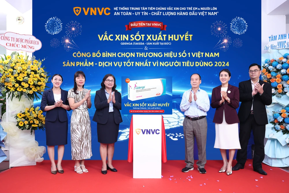 0 - Ra-mat-vac-xin-sot-xuat-huyet-tai-VNVC.jpg