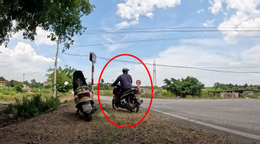 Tangkapan layar 2024 09 20 084208.png