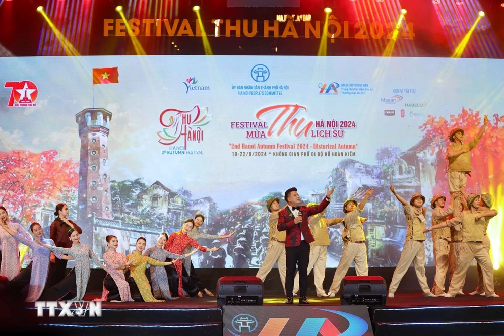 ttxvn_festival thu ha noi (2).jpg