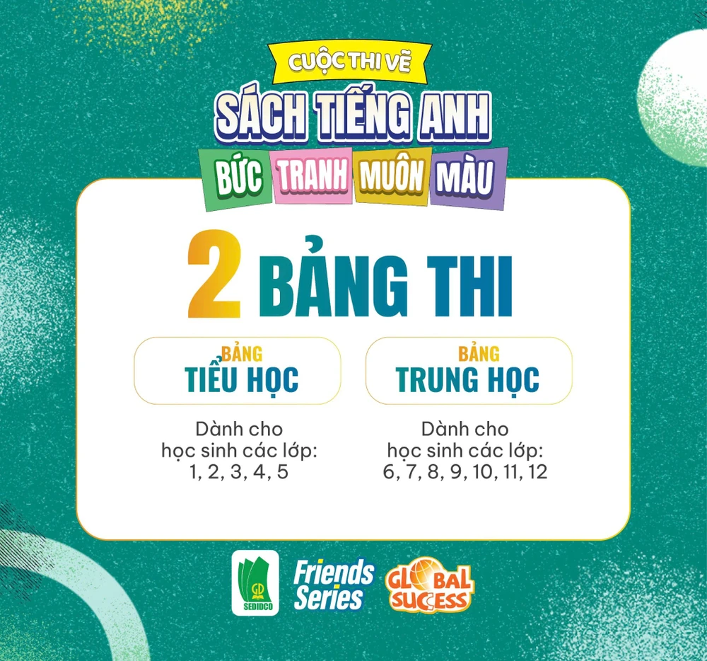 HÌnh Phương Nam 2.jpg