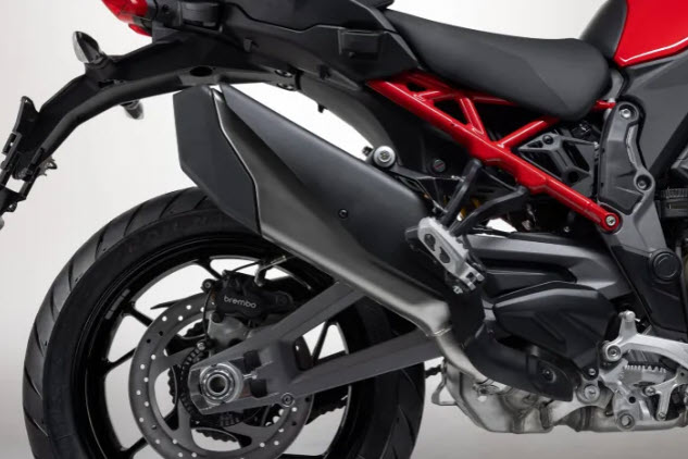 ducati ra mat multistrada v4 2025 cai tien vuot troi ve hieu suat va an toan hinh 4