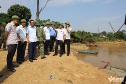 ວ-ງກວາງ 2.jpg