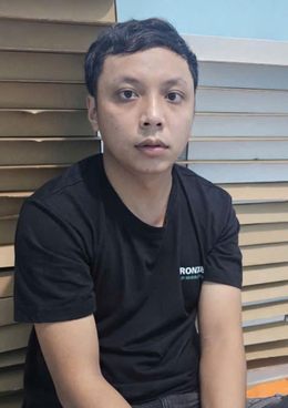 តារាងតម្លៃ 3.png