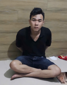 បញ្ជីតម្លៃ 2.png