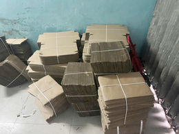 បញ្ជីតម្លៃ 5.png