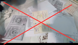 បញ្ជីតម្លៃ 4.png