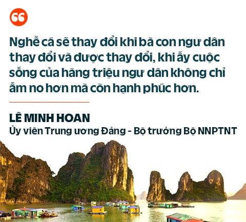 Câu chuyện một chỗ trũng - Ảnh 7.