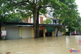 W-a3 בית מוצף.jpg