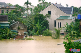 W-a4 בית מוצף.jpg