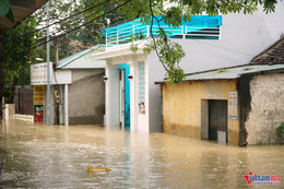 W-a5 בית מוצף.jpg