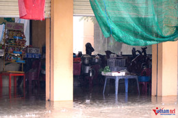 W-a7 בית מוצף.jpg