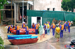 W-a9 בית מוצף.jpg