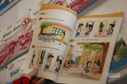 ការបោះពុម្ពសៀវភៅអប់រំ house.gif