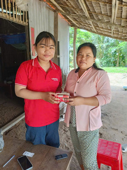 พี่ชาย 2 ตอนจบ.jpg