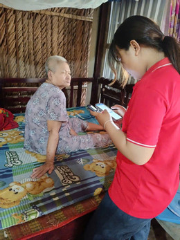 ภาพที่ 3 final.jpg