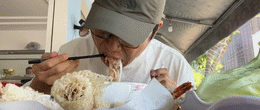 Rue Hong.gif