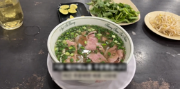 pho Viet Nam.png