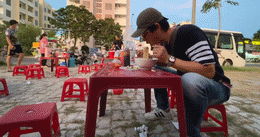 poivre via l'été 0.gif