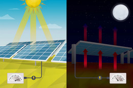 fotovoltaica nocturna.jpg