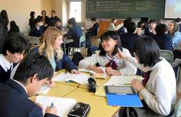 Освіта японців1.png