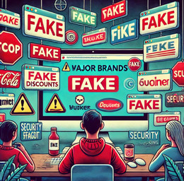 Maouův podvod 2 2.jpg