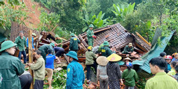 domácí míza 1.jpg