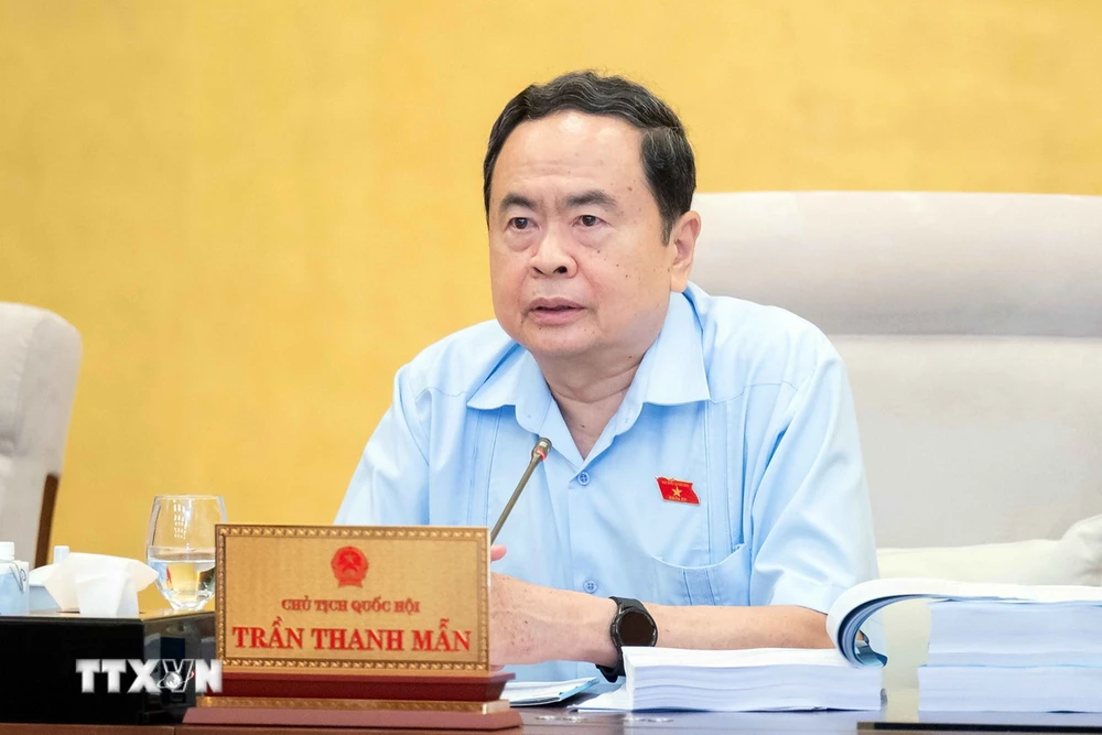 ttxvn_uy ban thuong vu quoc hoi (9).jpg