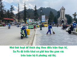 55.जेपीजी