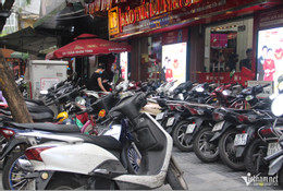 W-Screenshot 2024 09 25 at 16.07.31.png