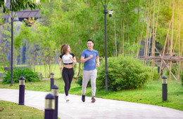 MIK ក្រុម 4.jpg