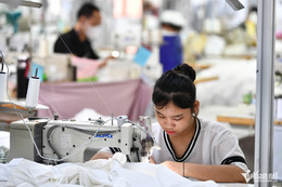 W-dat pode ser tailandês e 5 9033.jpg