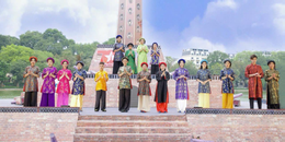 រូបភាព 3.png