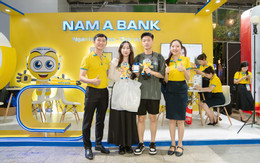 Nomeie um Banco 4.jpg