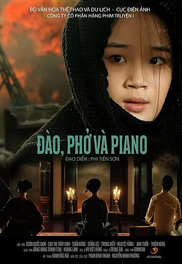 Áp_phích_Đào,_phở_và_piano.jpg