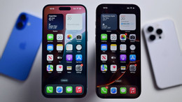 iPhone 16 vs iPhone 16 Pro 3.jpg