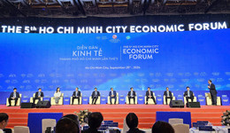 AI Nguyen Trung Chinh CMC 2.JPG