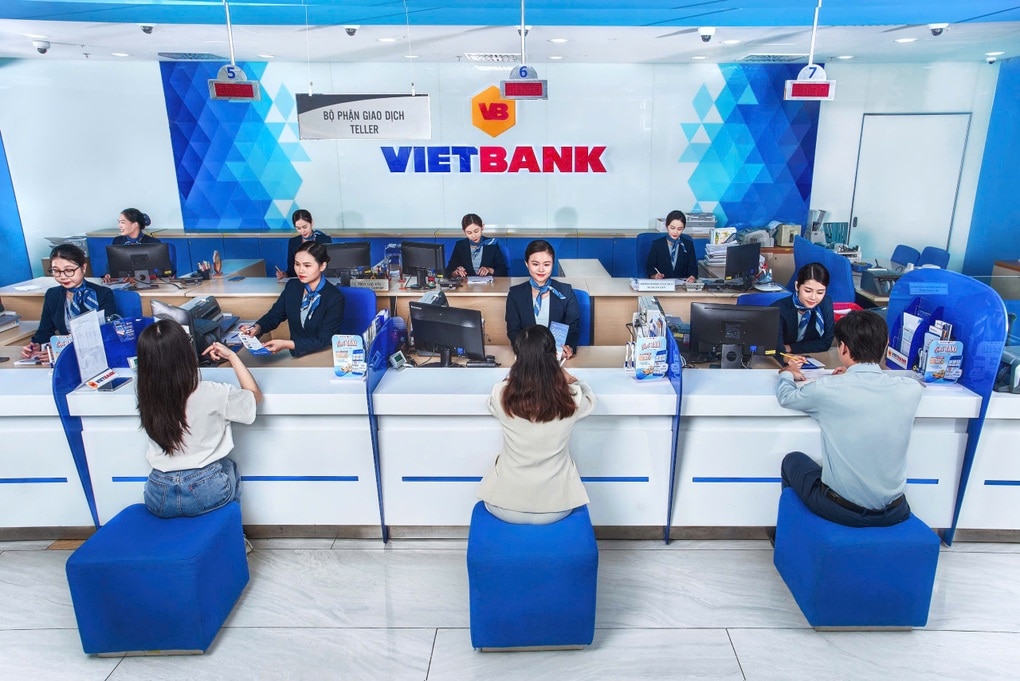 Vietbank tăng vốn điều lệ lên 7.139 tỷ đồng, công bố danh sách cổ đông - 3