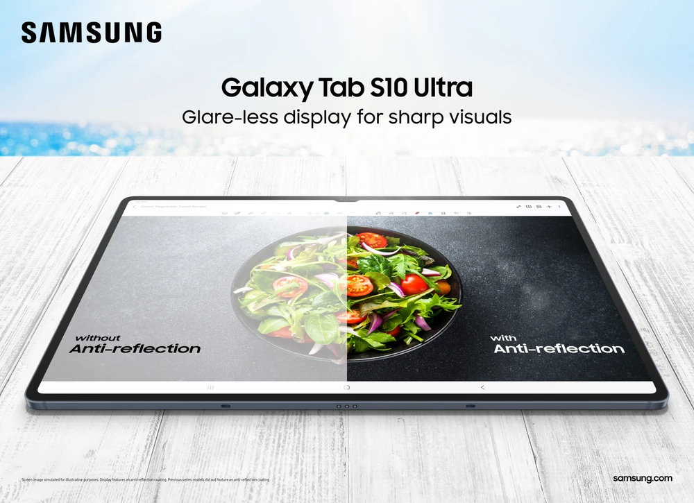 002-Galaxy-Tab-S10-Series-is-Samsungs-AI-Ready-Tablet-min.jpg