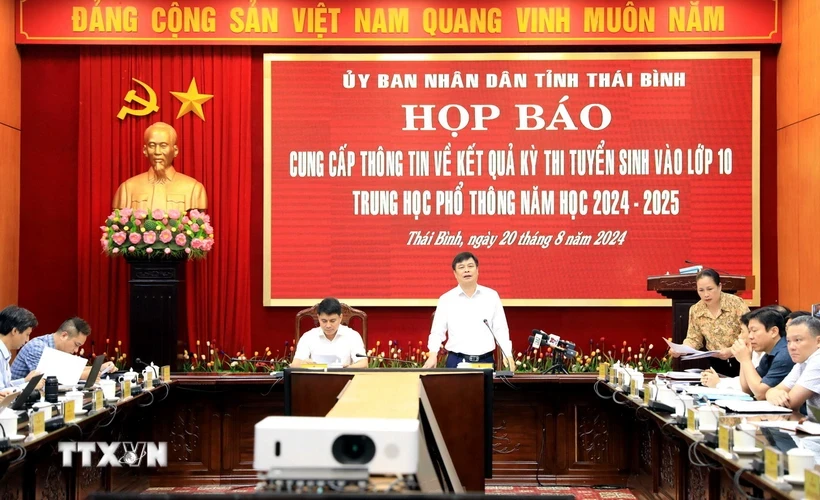 hop bao thai binh.jpg