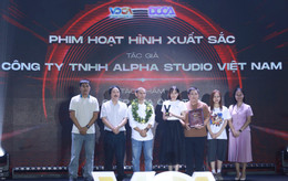 doskonała animacja 2024 2.jpg