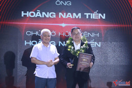 Pan Hoang Nam Tien 1 1.jpg