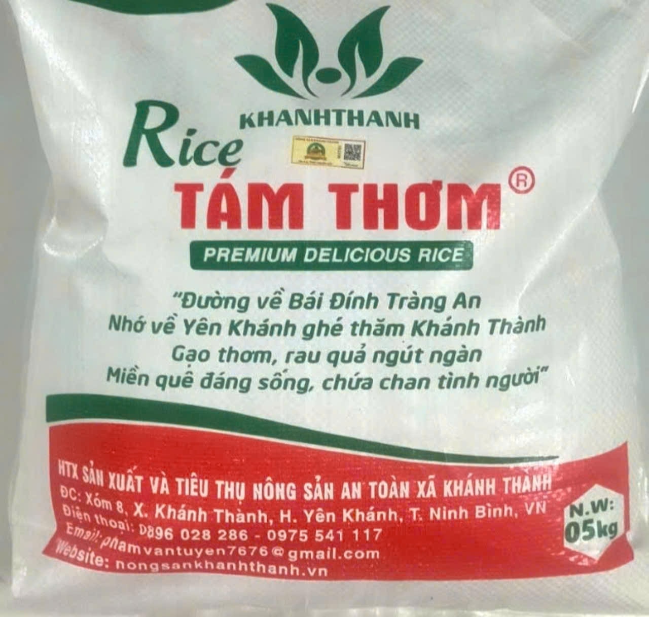 Một hợp tác xã ở Ninh Bình trồng cây rau, quả các loại đạt doanh thu 600 triệu đồng/ha/năm - Ảnh 7.