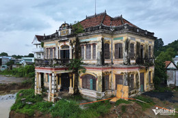 W-10 year old villa in Dong Nai1.jpg