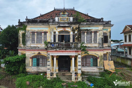 W-10 year old villa in Dong Nai2.jpg
