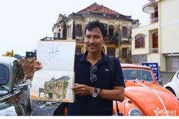 W-10 year old villa in Dong Nai7.jpg