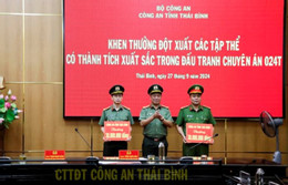 Thai Binh 2.jpeg