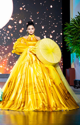 ทรวง2.jpg