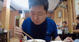Pho Kho Gia Lai 2.gif