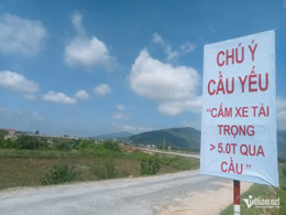 W-anh 5.jpg
