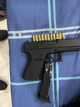 Φάρμακο Περιοχής 6 2.png